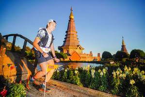 BIB: 5436
                            <button type="button" onclick="openModal(19239108)" class="btn btn-primary btn-sm float-right btn-popup" data-toggle="modal" data-target=".modal-high-quality">
                        <i class="fas fa-shopping-cart"></i> Add to Cart
                    </button>
                                            <button type="button" onclick="isThisMe(19239108, true)" class="btn btn-success btn-sm float-right btn-popup btn-isme hidden" data-toggle="tooltip" data-placement="bottom" title="นี่คือรูปของคุณใช่ไหม คลิกที่นี่เพื่อเอาเข้าอัลบั้ม">
                        <i class="fas fa-plus"></i> Add to album
                    </button>
                    <button type="button" onclick="isThisMe(19239108, false)" class="btn btn-warning btn-sm float-right btn-popup btn-isnotme hidden">
                        <i class="fas fa-ban"></i> Remove from album
                    </button>